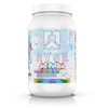 Ryse Supplements Loaded Protein Powder Dietary Supplement:_Blueberry Muffin