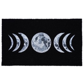 Calloway Mills 107921729 Moon Phases 17" x 29"
