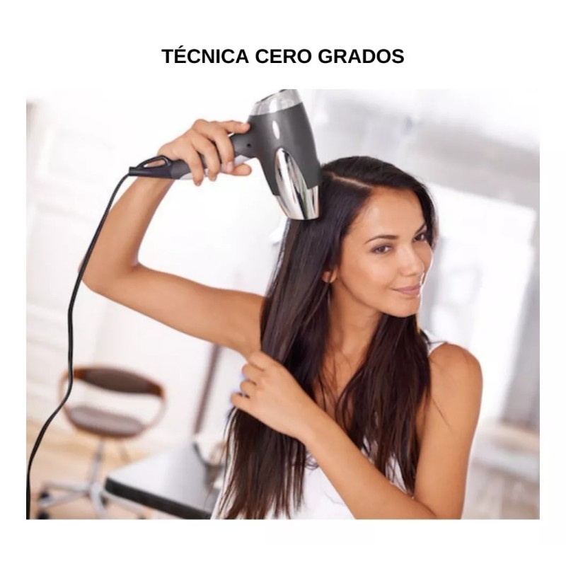 Let Me Be Champú Acondicionador Home Care Let Me Be