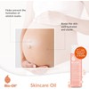 Bio-Oil Skincare Oil - Improve the Appearance of Scars, Stretch