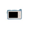 Altri Marca Hoppstar Modello Hoppstar Rookie Yale