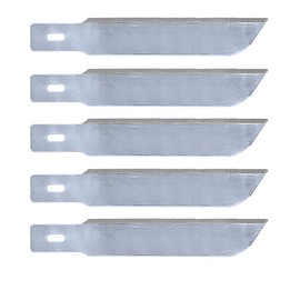 SMB #26 Precision Whittling Hobby Blades 5/20/100/300 Pcs (100)