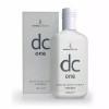 Dorall Collection DC ONE men's designer 3.4 oz EDT Cologne Spray by DORALL COLLECTION