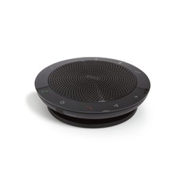 NXT Technologies UC-5100 Speakerphone, Blk NX55446