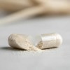 Capsulas Saltstick Plus Caps Sales Minerales Electrolitos Sabor Sal