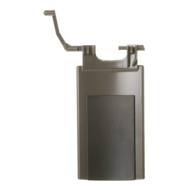 GE WR17X20449 Refrigerator Dispenser Lever Genuine Original Equipment Manufacturer (OEM) Part