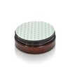 Vivaco Sun Argan Bronz Oil Suntan Butter SPF6