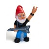 Sparfroh Rocker Garden Gnome