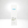 Atomy 애터미 이브닝케어 필오프마스크 (120ml) 모공 피부결 정리 Atomy Evening