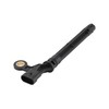 REPAIROCK 1 Pc No.12556427 Crankshaft Position Sensor for GMC Sierra