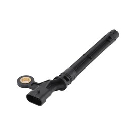 REPAIROCK 1 Pc No.12556427 Crankshaft Position Sensor for GMC Sierra 2500 HD 3500 HD 8.1 01-06 Sturdy Car Engine Crank CKP Sensor