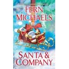 Santa and Company (Santa's Crew)