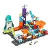 VTech Marble Rush Shuttle Blast-Off Set