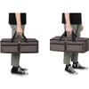 BEISUOSI Carrying Case Compatible with Cricut Explore Air and Maker,