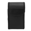 HK1200H Handheld Rangefinder Distance Finder Angle Height Scan Measure Mode