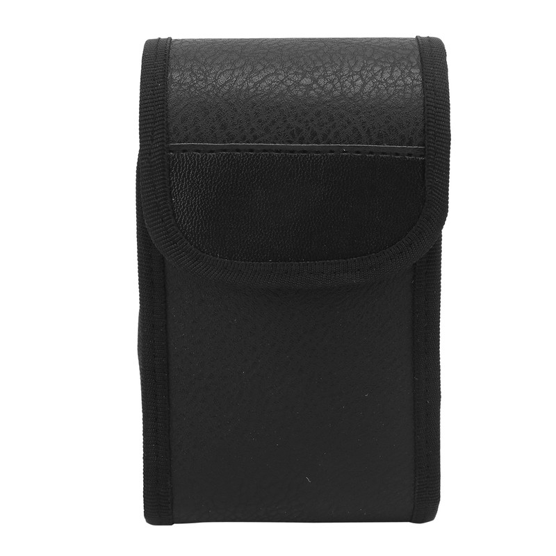 HK1200H Handheld Rangefinder Distance Finder Angle Height Scan Measure Mode