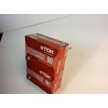 TDK Dynamic D90 (10 pack )
