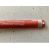FISCHER N245N ROUND 12 inches Sharpening Steel Made in France