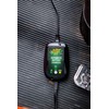 Battery Tender 800 is a SuperSmart Battery Charger that will