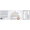 Core Nutritionals Platinum MRP Full Spectrum Meal Replacement, Sustained Release