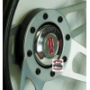 Grant 1969-1989 Oldsmobile steering wheel 13 1/2" GRAND TOUR
