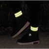 세이프런 야광 반사 안전 밴드 Saferun Glow-in-the-Dark Reflective Safety Band,