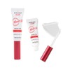 [NOON’S UP Lash Glue] Waterproof 24 Hours Long-Lasting Eyelash Glue: