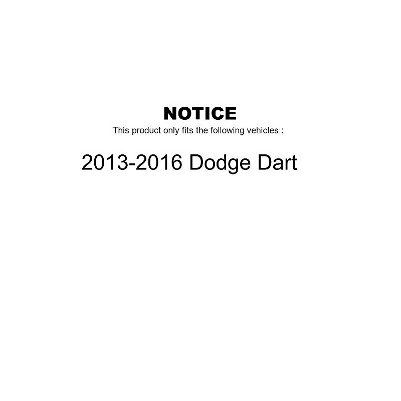 PUR 1x Air + 1x Cabin Filter (2 Total) Kit