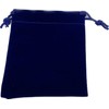 OMNI OMHC-CNPM001M Health Navi with Pouch