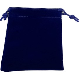 OMNI OMHC-CNPM001M Health Navi with Pouch