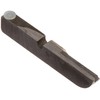 Lisle 36510 Carbide Cutter for Ridge Reamer