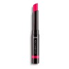 Labial En Barra Lips Studio Look Mate Larga Duracion Cyzone