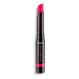 Labial En Barra Lips Studio Look Mate Larga Duracion Cyzone                                                                                           