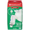 Fluidmaster 550073 550 Flush Valve WC, White