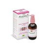 OLIO ROSA MOSQUETA BIO 50ML