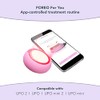 FOREO Ufo-activated Mask, Call It A Night, 7 ct.