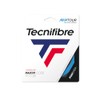 Tecnifibre Razorcode Tennis String 1.25 Blue - 12m Set