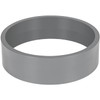 T-3250-KM for Dodge 68RFE Transmission Underdrive Piston and Retainer Install
