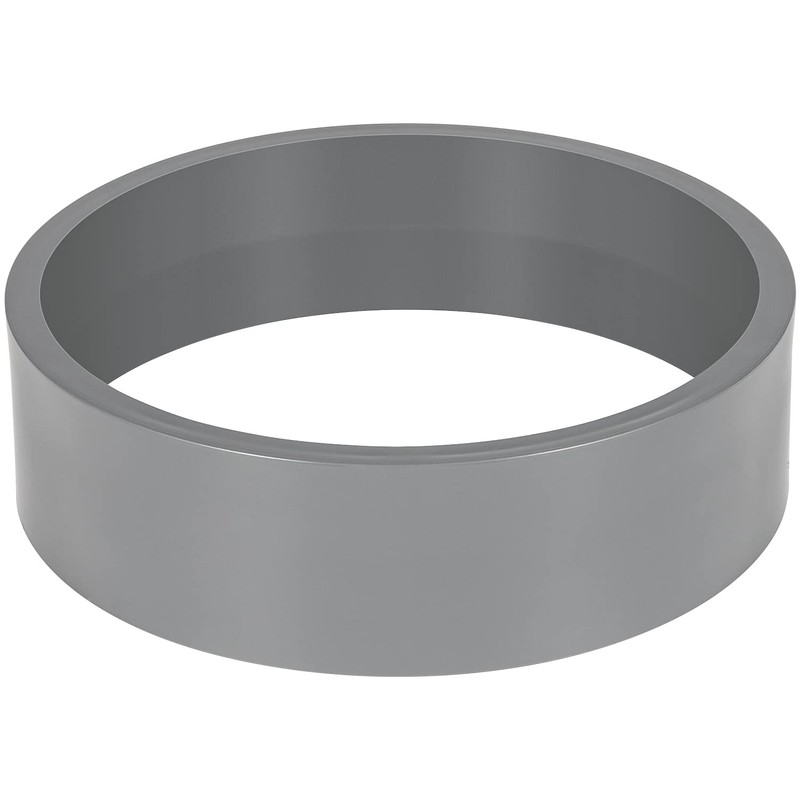 T-3250-KM for Dodge 68RFE Transmission Underdrive Piston and Retainer Install
