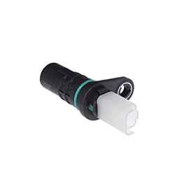 VALEO 366427 Sensor, crankshaft pulse Number of Pins: 2 pins Plug Type: ANGULAR With cable: NO Probe length: 44 mm Sensor technology: INDUCTIVE
