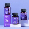 TV특가심플바이오 마그네슘 60정x6병(12개월) TV Special Simple Bio Magnesium 60 Tablets