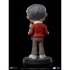 Iron Studios Stan Lee Mini Co. PVC Stan Lee with