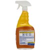 Zep Commercial CLEANER,WOOD,LAM,32OZ