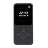 MP3 MP4 Player Bluetooth 5.0 Ultra Thin Digital LCD 1.77