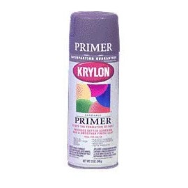 C.R. LAURENCE KP1314 CRL KRYLON All-Purpose Primer