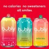bubly Sparkling Water Variety Pack, 12 fl oz., 24 pk.