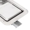 Tool Box Lock for Motorhomes, Caravans, Trucks, Loading Area, Box