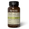 Nature's Sunshine Pau D'Arco Cap X 100