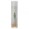 Missha Artemisia Calming Essence, 150ml, 1 piece 150ml x 1 piece / 미샤 개똥쑥 진정 에센스, 150ml, 1개 150ml x 1개