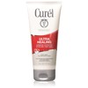 Curel Ultra Healing 175 ml (Blue Bottle) by Curel